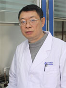 2121非凡·(中国游)体育官方网站