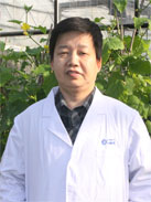 2121非凡·(中国游)体育官方网站