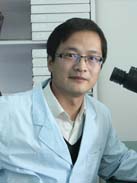 2121非凡·(中国游)体育官方网站