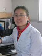 2121非凡·(中国游)体育官方网站