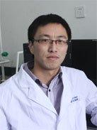 2121非凡·(中国游)体育官方网站