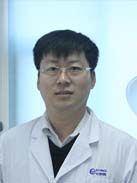 2121非凡·(中国游)体育官方网站