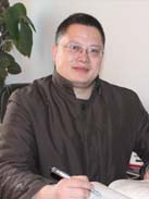 2121非凡·(中国游)体育官方网站