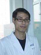 2121非凡·(中国游)体育官方网站