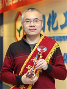 2121非凡·(中国游)体育官方网站