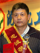 2121非凡·(中国游)体育官方网站