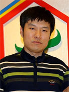 2121非凡·(中国游)体育官方网站