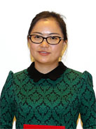 2121非凡·(中国游)体育官方网站