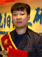 2121非凡·(中国游)体育官方网站