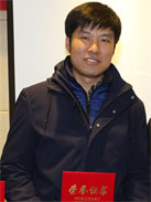 2121非凡·(中国游)体育官方网站