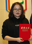 2121非凡·(中国游)体育官方网站