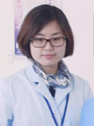 2121非凡·(中国游)体育官方网站