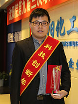 2121非凡·(中国游)体育官方网站