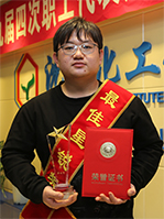 2121非凡·(中国游)体育官方网站