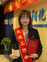 2121非凡·(中国游)体育官方网站