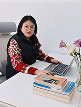 2121非凡·(中国游)体育官方网站