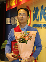 2121非凡·(中国游)体育官方网站