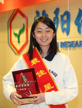 2121非凡·(中国游)体育官方网站