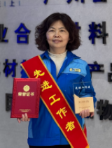 2121非凡·(中国游)体育官方网站