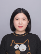 2121非凡·(中国游)体育官方网站