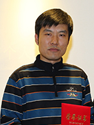 2121非凡·(中国游)体育官方网站