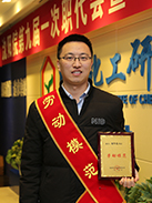 2121非凡·(中国游)体育官方网站