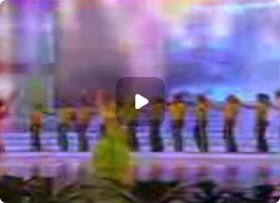 2121非凡·(中国游)体育官方网站