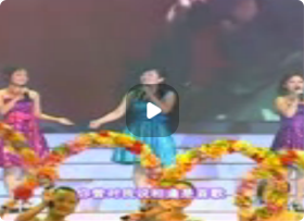 2121非凡·(中国游)体育官方网站