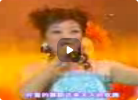 2121非凡·(中国游)体育官方网站