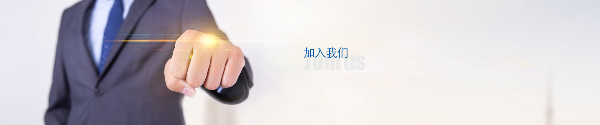 2121�Ƿ���(�й���)�����ٷ���վ