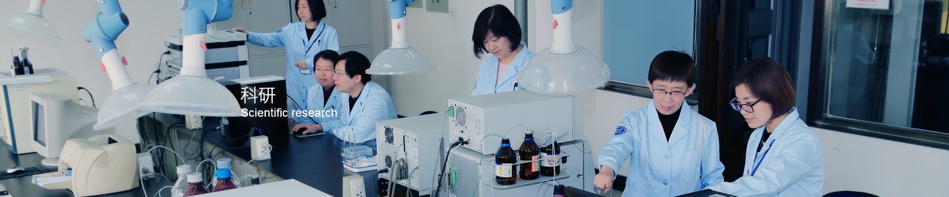 2121�Ƿ���(�й���)�����ٷ���վ