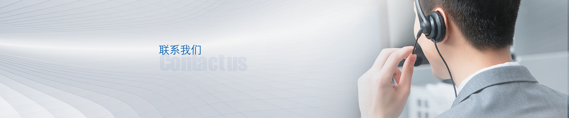 2121�Ƿ���(�й���)�����ٷ���վ