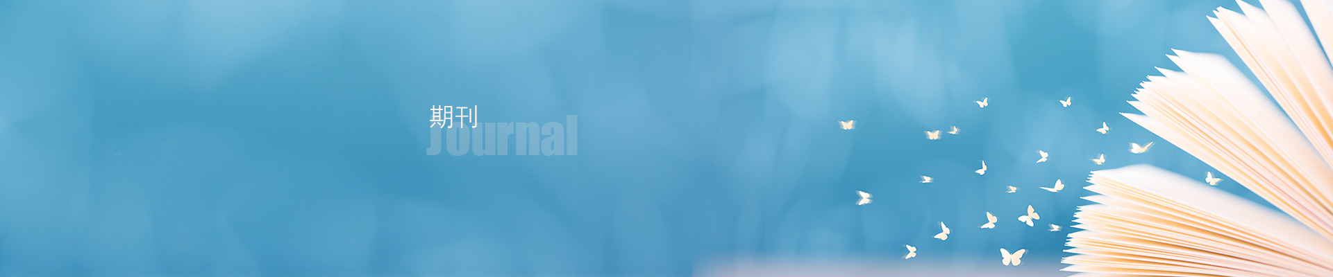 2121�Ƿ���(�й���)�����ٷ���վ