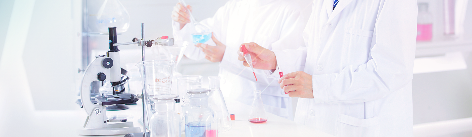 2121非凡·(中国游)体育官方网站