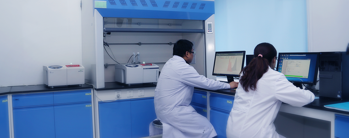 2121非凡·(中国游)体育官方网站