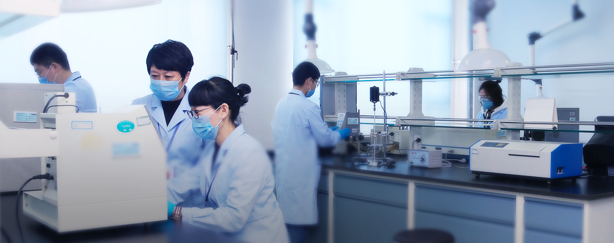 2121非凡·(中国游)体育官方网站