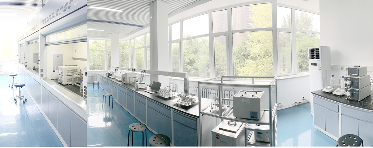 2121非凡·(中国游)体育官方网站