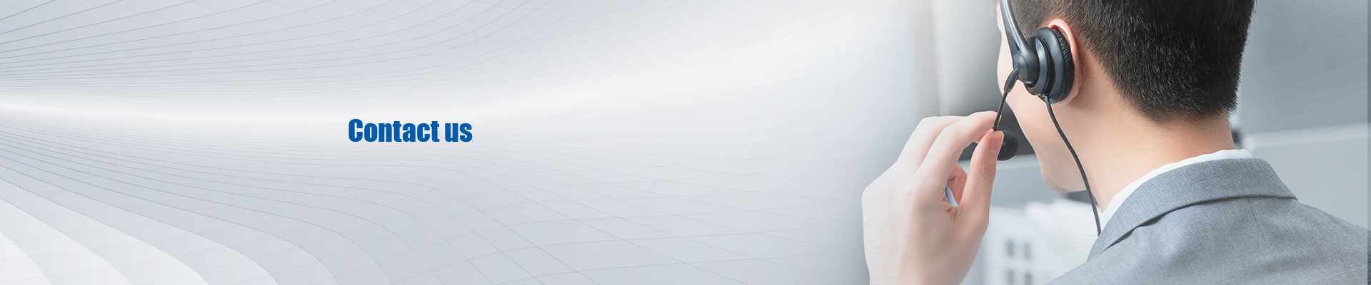 2121非凡·(中国游)体育官方网站